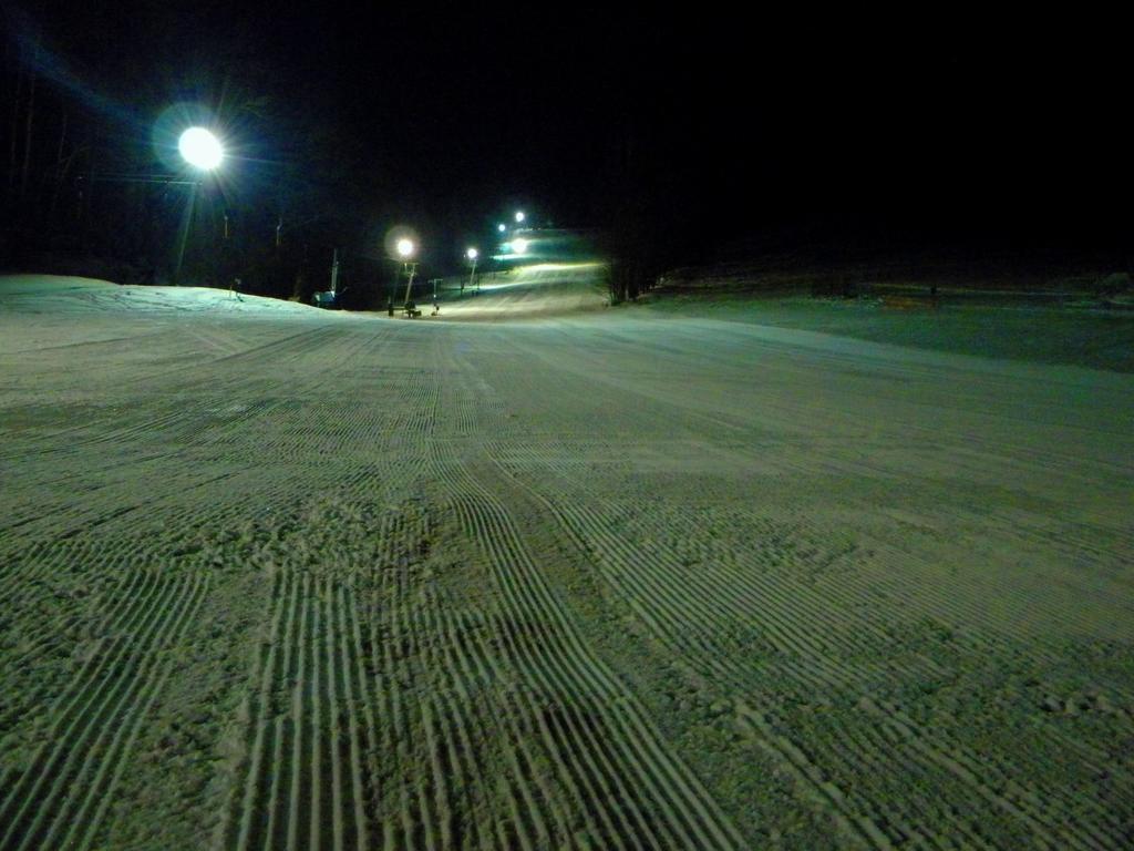 Penzion A Apartmany Skipark Hrabesice Krasne Exterior photo